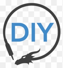 Hack Your Headphones - Language png