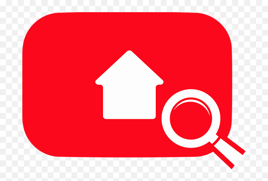 Inspection Perfection Llc - Dot Png,Home Inspection Icon