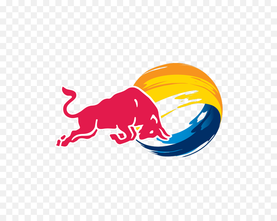 Red Bull Clipart Transparent - Red Bull Tv Logo Png,Redbull Png