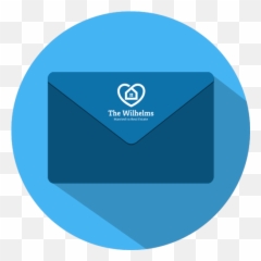 Blog - The Wilhelms Vertical png