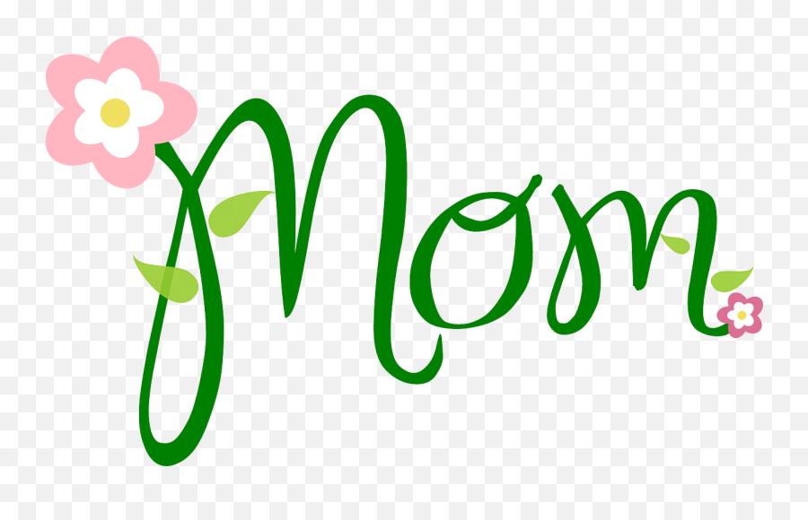 Free Word Cliparts Gallery Download - Clipart Mom Word Art Png,Gambar Icon Microsoft Word