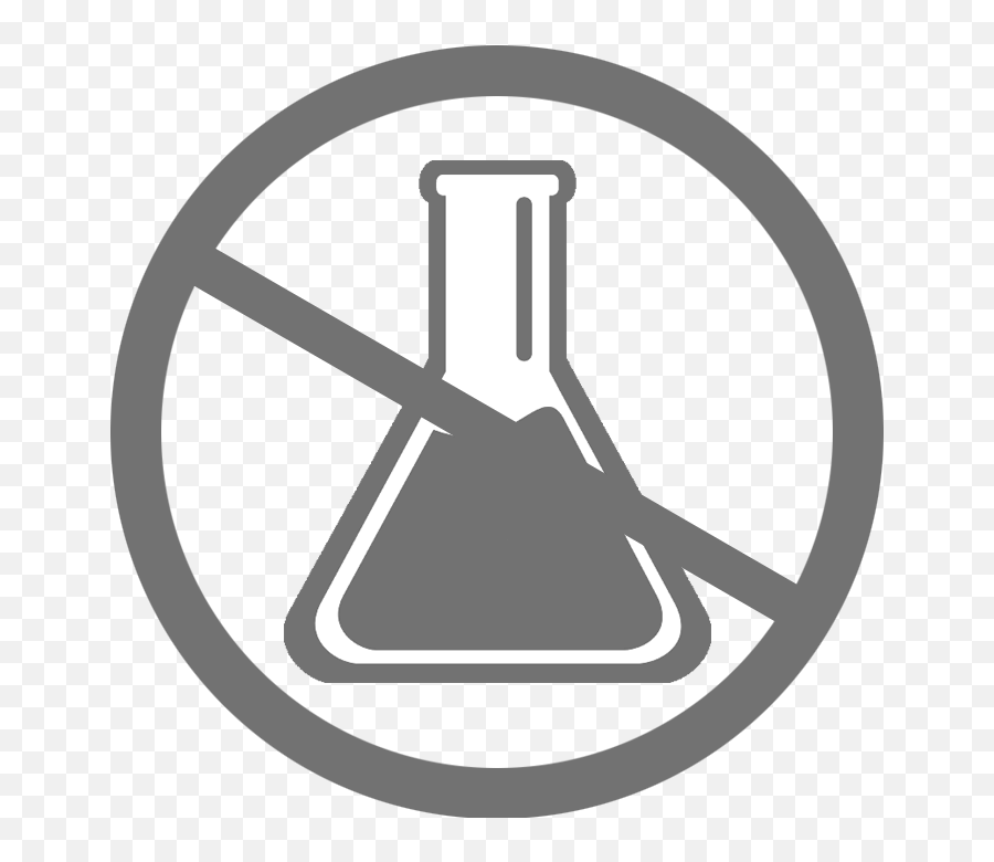 Vyotech Nutritionals Viraloid - Laboratory Flask Png,Testosterone Icon