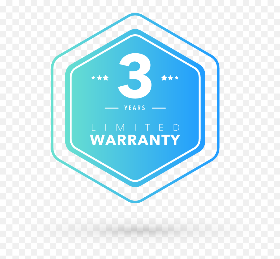 Warranty - Language Png,Mobile Accessories Icon