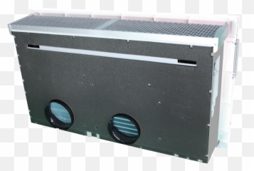 Airco Zonder Buitenunit De Coolbuddy - Horizontal png