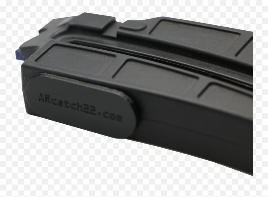 Ar Catch22 - 22lr Ar15 Bolt Catches U2013 Ar Catch22 Ar Magazine High Calacity Png,Ar 15 Icon