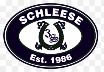 Saddle Fitting Registration - Schleese Saddles Logo png