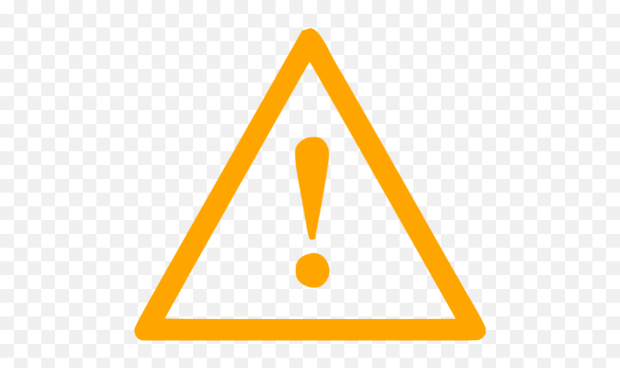13 Alert Icon 16x16 Images - Warning Icon 16x16 Alert Icon Trigger Warning Emoji Png,Warning Icon Png