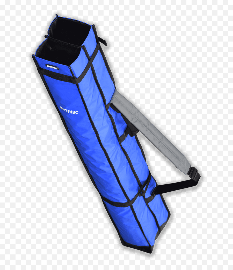 Rod Quiver Holdalls - Sonik Sea Quiver Png,Quiver Icon