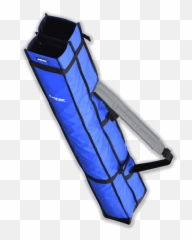 Rod Quiver Holdalls - Sonik Sea png
