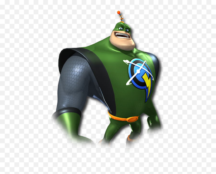 Qwark Playstation All - Stars Fanfiction Royale Wiki Fandom Captain Qwark Png,Rukia Icon