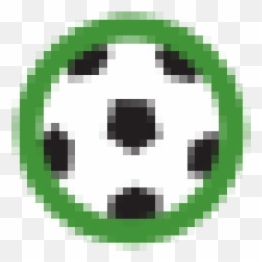 Cropped - logo549bd85ev1siteicon32321png Atlas And The Hesperides