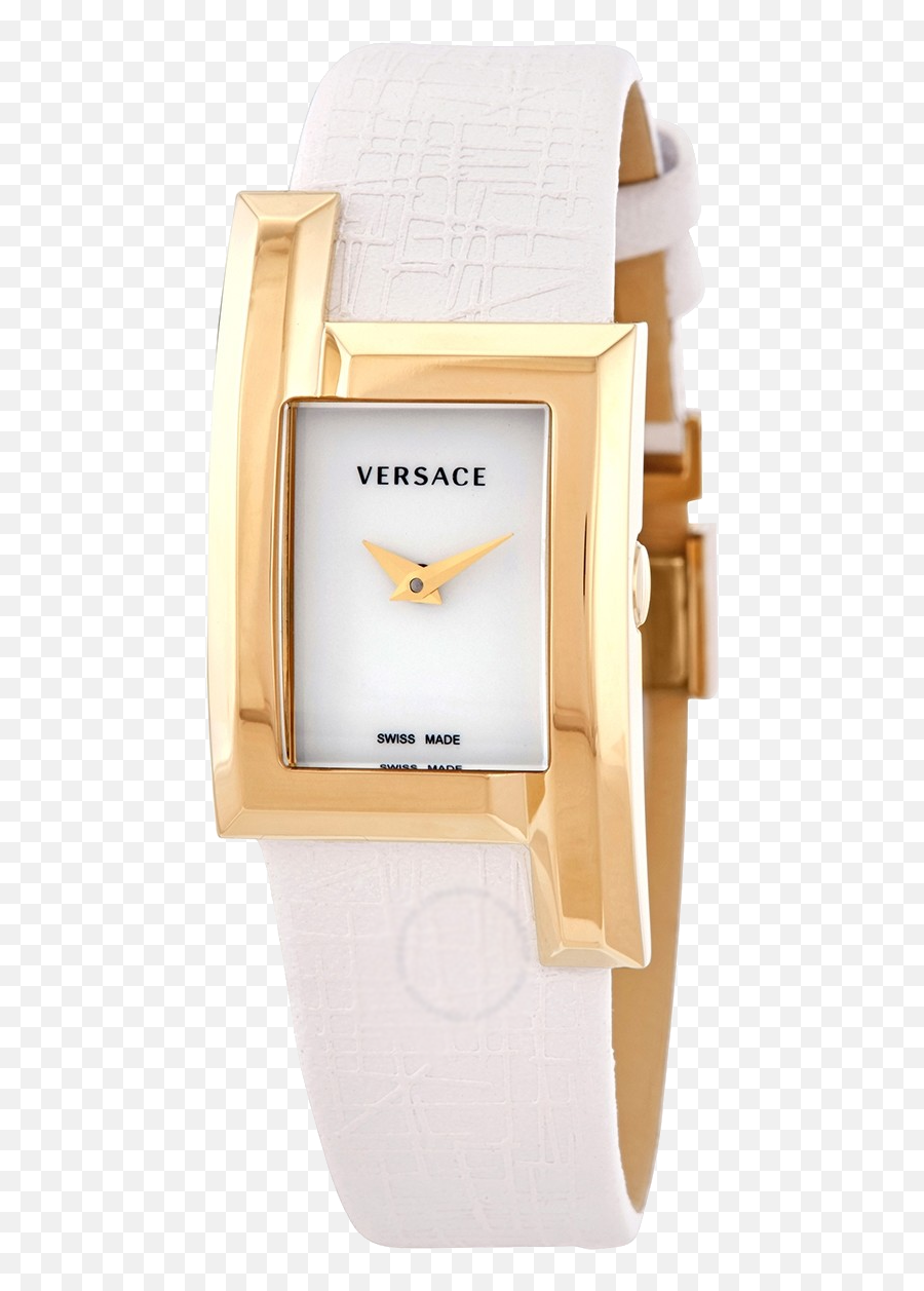 Ng H Versace Greca Icon Velu00219 - Ng H Versace Trng Png,Versace Icon