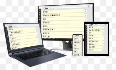 Secure Portal Titanfile Png