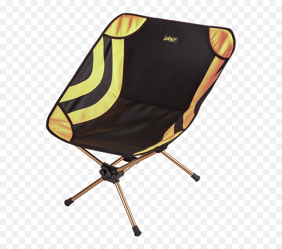 Mobile Cmd Gamer Chair - Pbx Gaming Chair Png,Gaming Chair Png