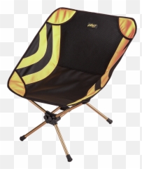 Mobile Cmd Gamer Chair - Pbx Gaming Chair Png,Gaming Chair Png
