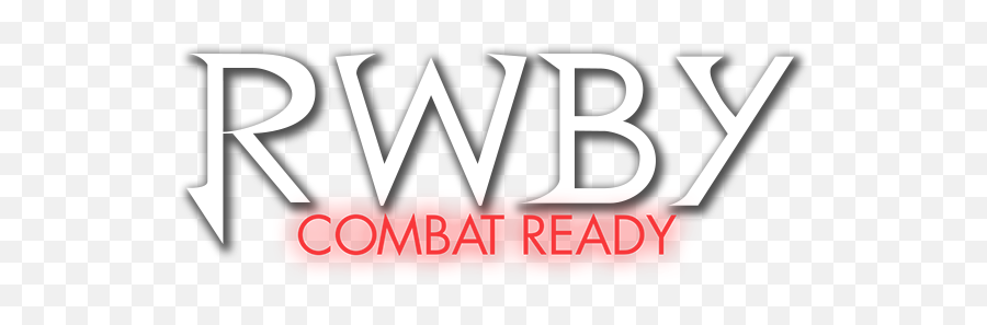 Rwby Combat Ready - Join Forces To Take On Fierce Villains Graphics Png,Rwby Png