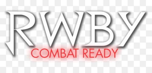 Rwby Combat Ready - Join Forces To Take On Fierce Villains Graphics Png,Rwby Png