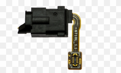 Default Title - Solid png