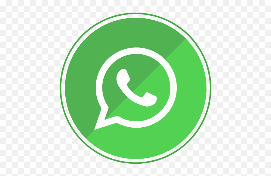Chat Message Send Share Talk Whatsapp Png Icon