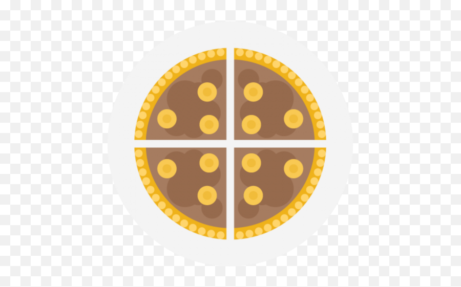 Slice - Ofpieicon Png 995 Free Png Images Starpng Polishing,Free Pie Icon
