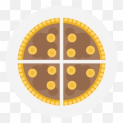 Slice - Ofpieicon Png 995 Free Png Images Starpng Polishing,Free Pie Icon