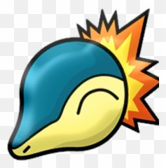 Cyndaquil Evolution Line - Pokemon Shuffle Cyndaquil Png,Cyndaquil Png
