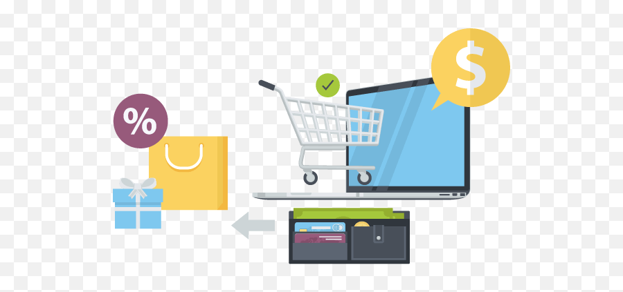 Search Engine Optimization - E Commerce Web Site Icon Png,Webstore Icon Render
