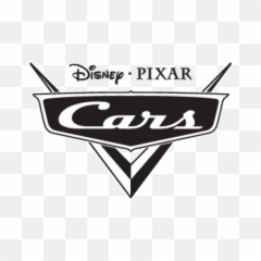 Pearl Jam Vector Logo Free Download - Disney Png,Pearl Jam Logo