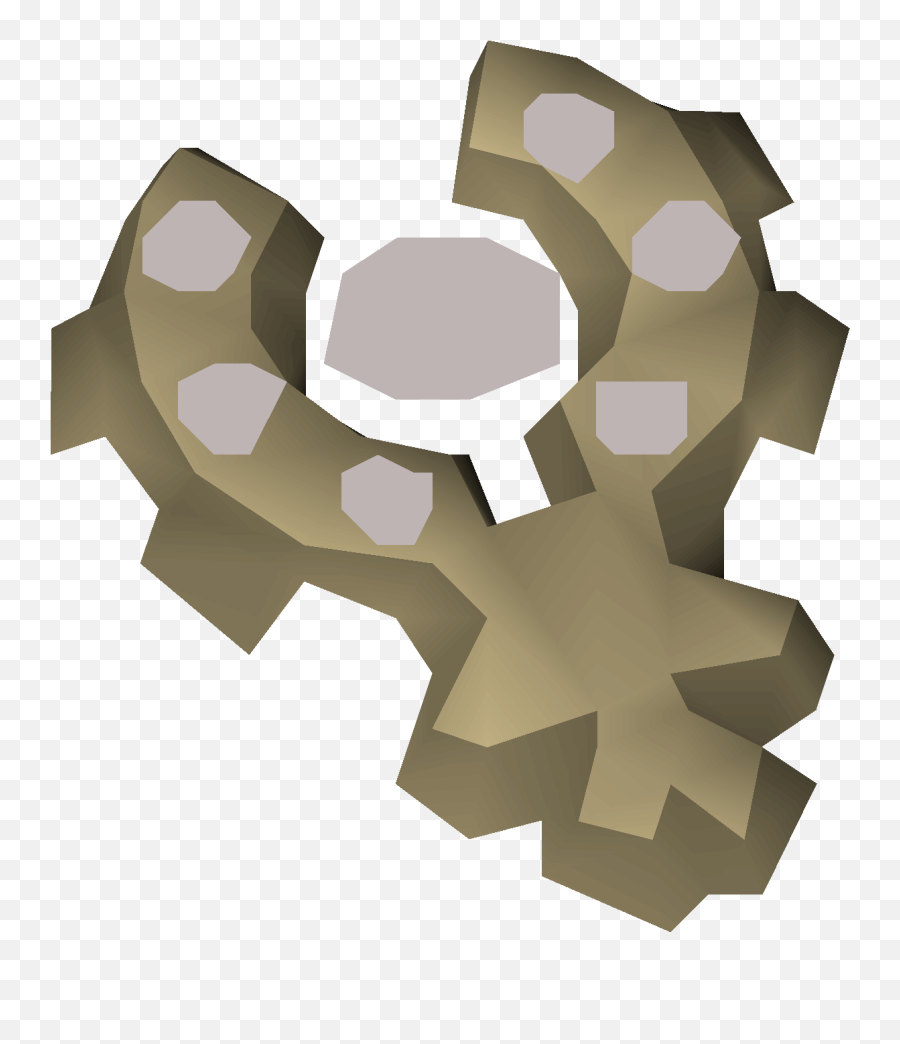 Ectoplasmator - Osrs Wiki Horizontal Png,Tor Icon Png