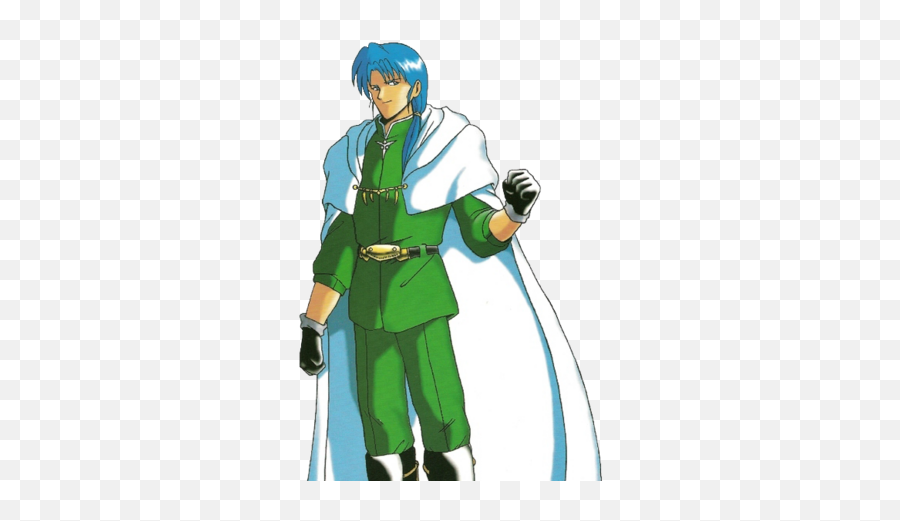 Rune Walsh Phantasy Star Wiki Fandom - Fictional Character Png,Pso2 What Is The Sprout Icon