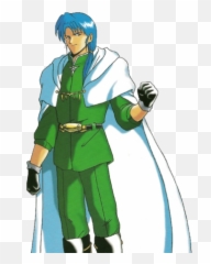 Rune Walsh Phantasy Star Wiki Fandom - Fictional Character png