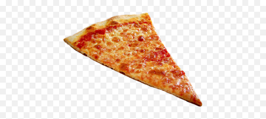Pizza Slice Transparent Image - Pizza Slice Transparent Background Png,Pizza Png Transparent
