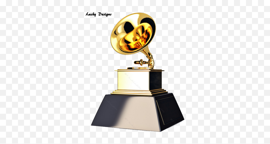 Grammy Psd Free Download - Grammy Psd Png,Grammy Icon