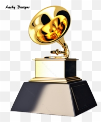 Grammy Psd Free Download - Grammy Psd Png,Grammy Icon