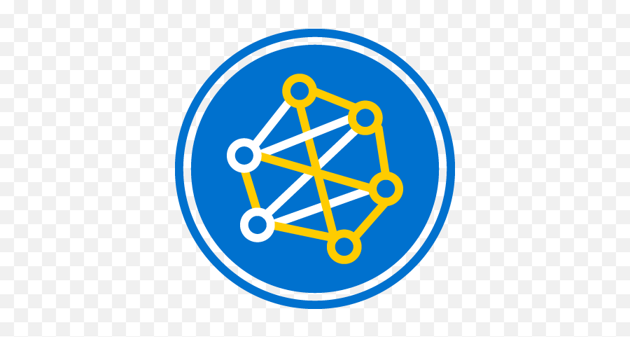Services - Algorithm Round Icon Png,Algorithms Icon
