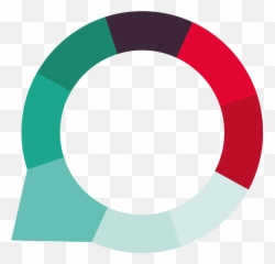 Circle Logo Png Clipart - Transparent