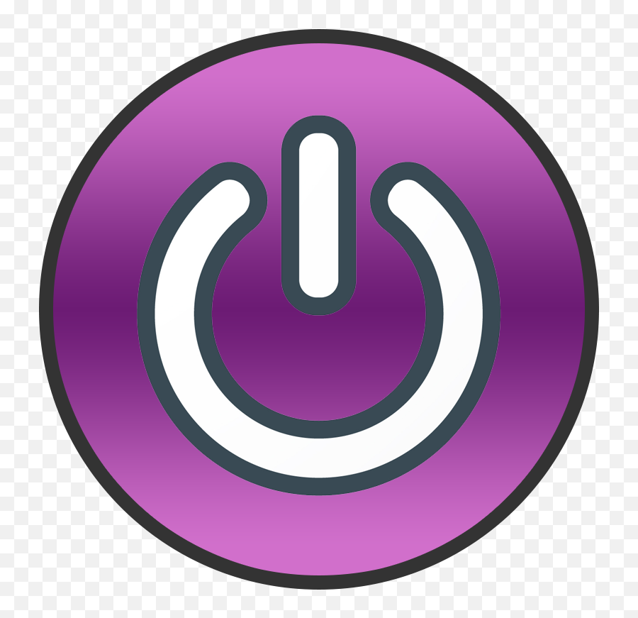Electrify Your Marketing Kris Sutton Png Power Up Icon