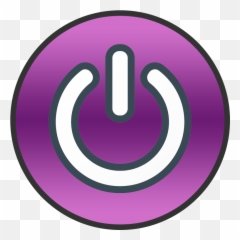 Electrify Your Marketing Kris Sutton Png