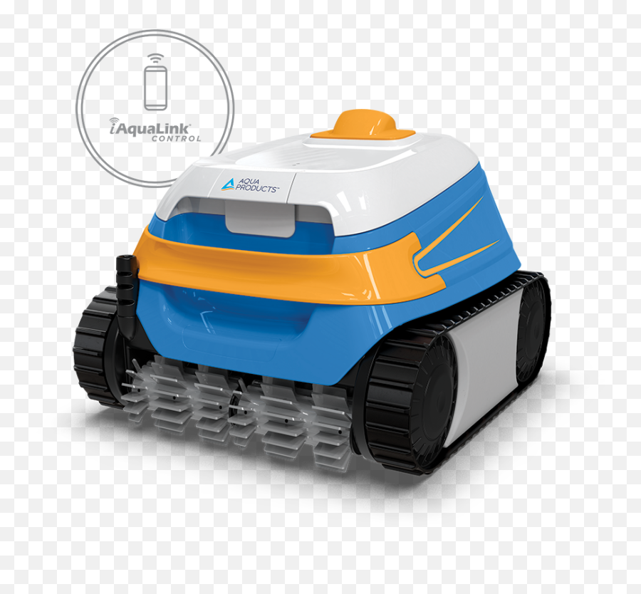 Customer Care - Automatic Robotic Aqua Products Sol Png,Aquabot Icon Xi