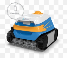 Customer Care - Automatic Robotic Aqua Products Sol Png,Aquabot Icon Xi