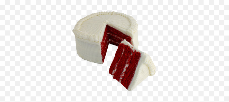 Pin - Messy Cake Aesthetic Png,Icon Atlanta