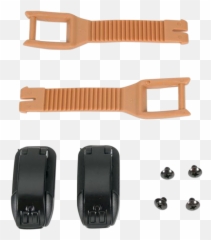 Us Size 6 - Solid png