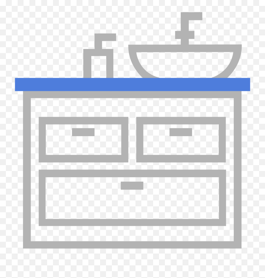 Prestige Countertops - Date Night Icon Png,Countertop Icon