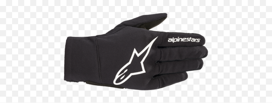 Products - Alpinestar Gloves Png,Icon Pursuit Perforated Gloves