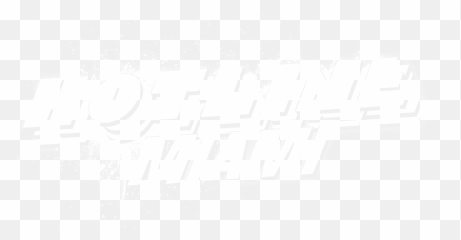 Hotline Miami - Language png
