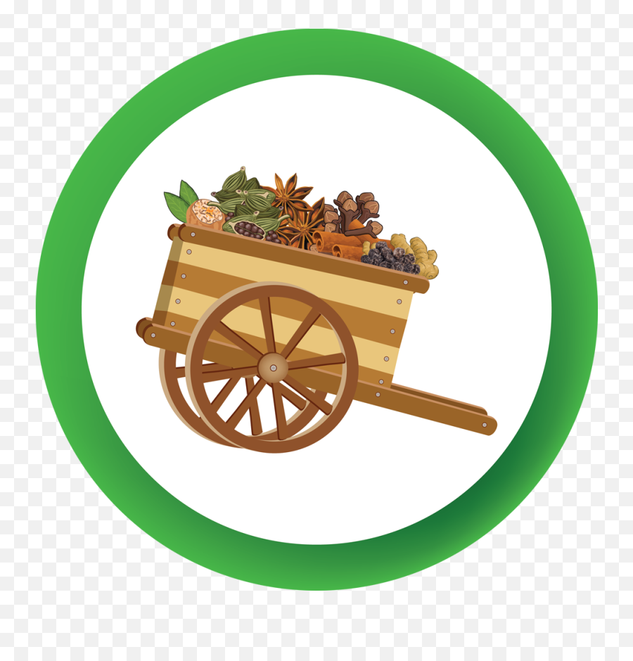 Terms Of Service - Spicy Cart Png,Freecharge Icon