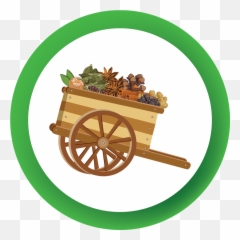 Terms Of Service - Spicy Cart png