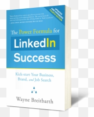Why Is It Critical To Know Whou0027s Viewing Your Linkedin - Horizontal png
