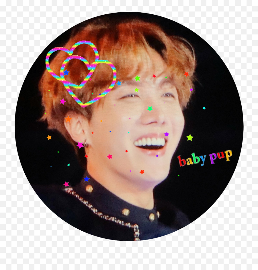 Hug4jhs U2014 Soft Icons Hobiwords In 2020 - Hair Design Png,Jimin Icon Tumblr