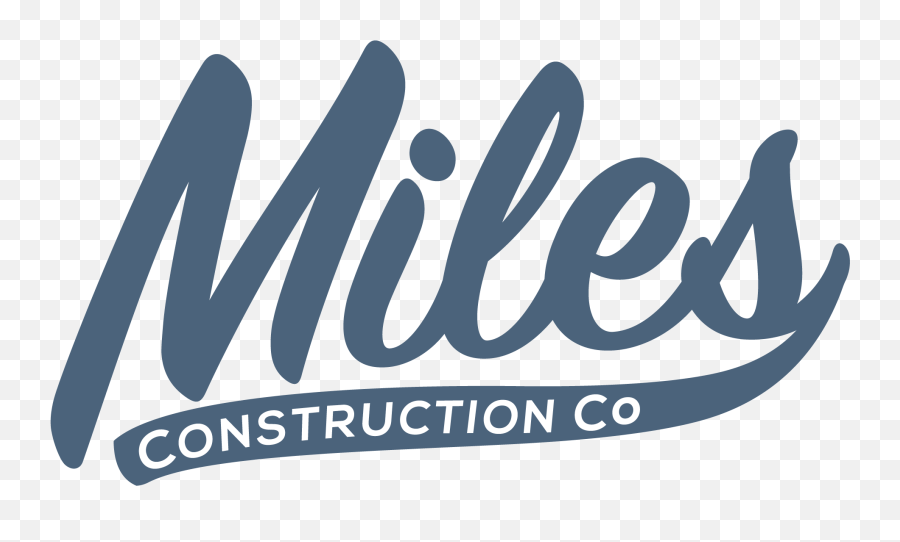 Miles Site Icon - Language Png,Miles Icon